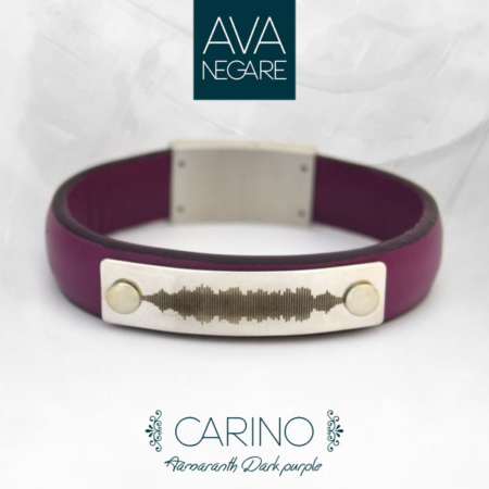 ویژگیهای یک دستبند خوب