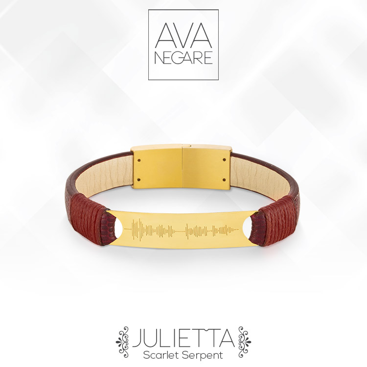 برای ولنتاین چه کادویی بخرم؟