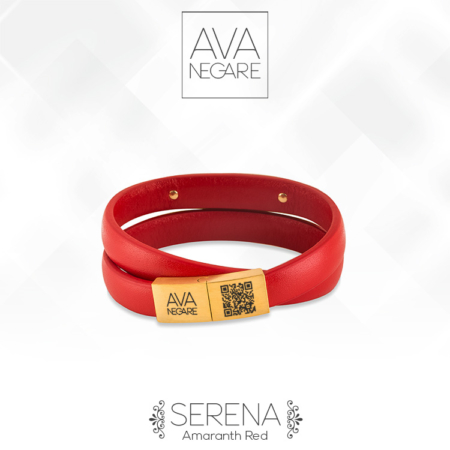 دستبند Serena