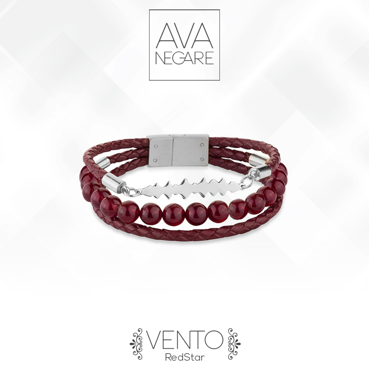 بهترین کادو مردانه ولنتاین