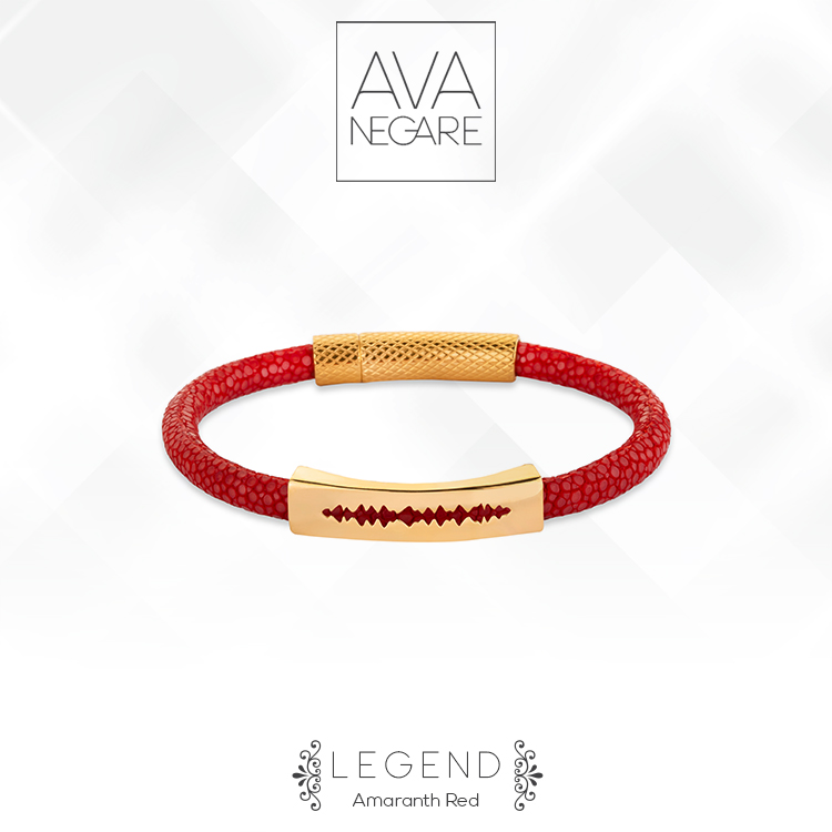 برای ولنتاین چه کادویی بخرم؟