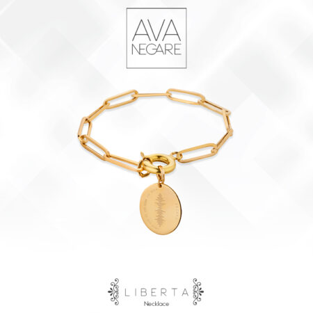 روش انتخاب بهترین مدل های دستبند طلا خاص برای هر فرد