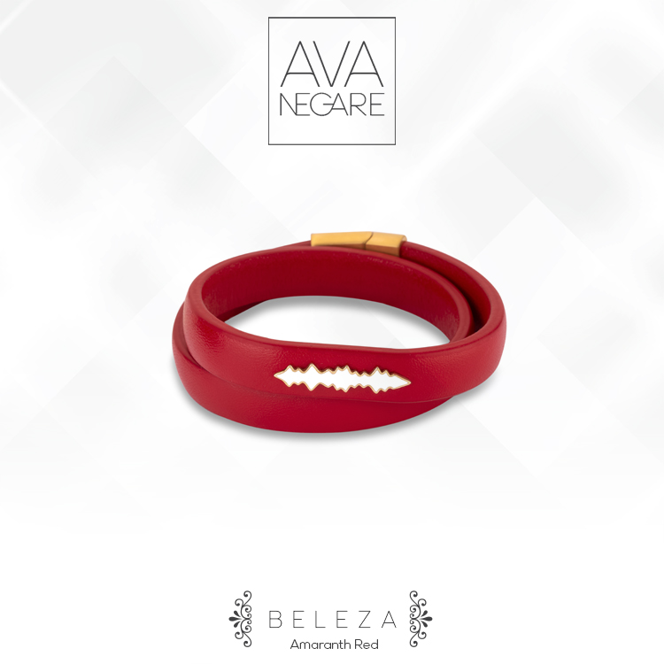 بهترین کادو مردانه ولنتاین