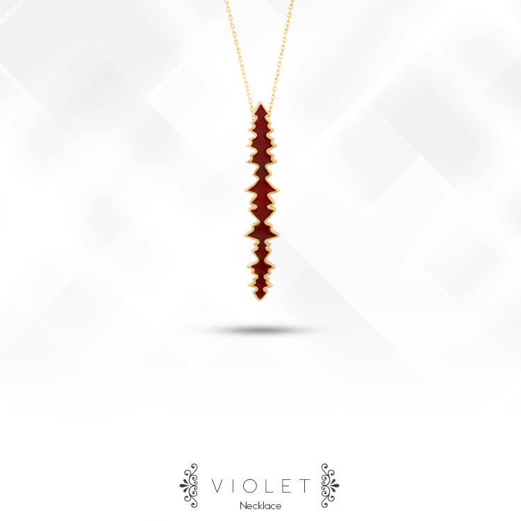 بهترین کادو مردانه ولنتاین