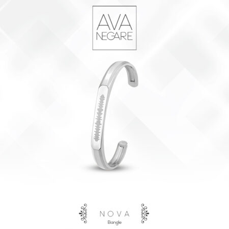 روش انتخاب بهترین مدل های دستبند طلا خاص برای هر فرد