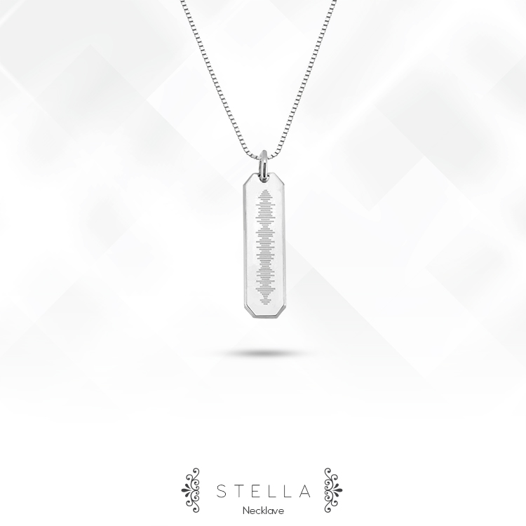 بهترین کادو مردانه ولنتاین